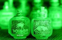 Jailbreak iOS5.0.1, Pod2G nous prouve qu'il est fonctionnel!