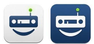 L'Appli du jour ... Tuneln Radio Pro