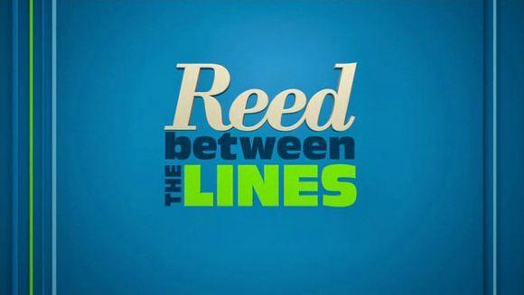 ReedbetweentheLines