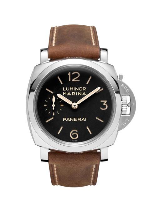 Panerai Luminor Marina 1950 3 Days Pam00422