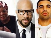 Petites histoires autour Common