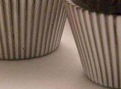 &nbsp; attendant jour &nbsp;&nbsp;(rec...