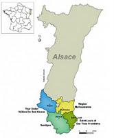 Une nouvelle boîte à outils pour les chefs d’entreprises du Sud Alsace