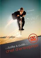 Une nouvelle boîte à outils pour les chefs d’entreprises du Sud Alsace