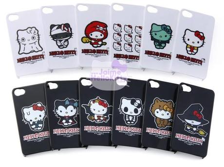 http://www.jaimehellokitty.com/images/ARTICLES12/coquesHELLOKITTY.jpg