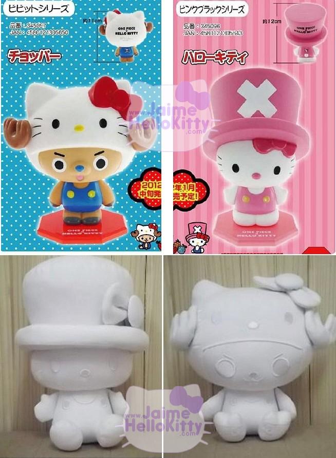 http://www.jaimehellokitty.com/images/ARTICLES12/onepieceHELLOKITTY12.jpg