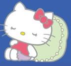 http://www.jaimehellokitty.com/images/ARTICLES12/zzzzzz.jpg