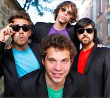 Casabon Fête Noël, avec Invités - (Party de Noël) 