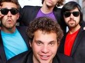 Casabon Fête Noël, avec Invités (Party Noël) décembre 2011 Cercle