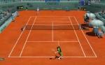 le tennis et la vie