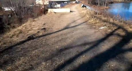 lg-nitro-hd lg nitro hd Un aperçu du capteur vidéo du LG Nitro HD