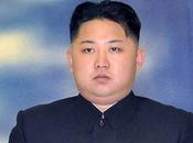 Corée Nord peuples besoin démocratie