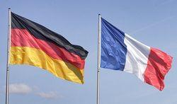 La relation France-Allemagne en matière d’investissement industriel