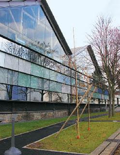 Pourquoi devenir médiateur technique ?