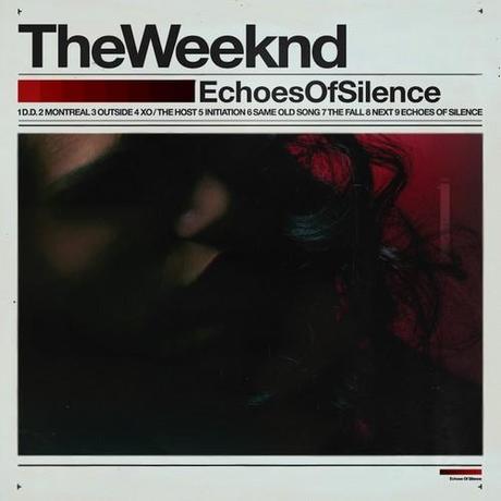 the-weeknd-echoes-of-silence The Weeknd clôt sa trilogie avec « Echoes Of Silence »
