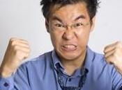 technique m’en fout, comment bosser Internet sans prendre tête