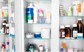 EFFETS INDÉSIRABLES médicamenteux: Et si on pouvait les prévoir des années à l’avance ?  – Science Translational Medicine