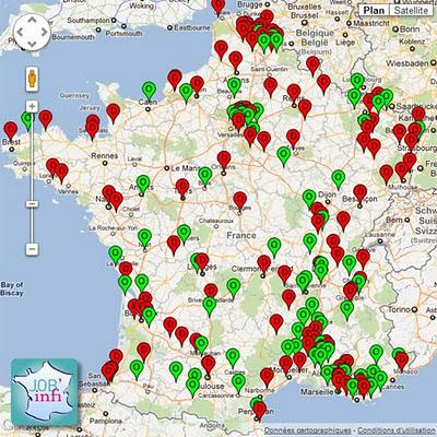 Exemple PME BTB stratégie médias sociaux réussie