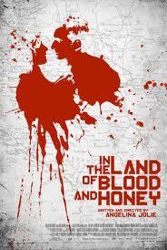 In-the-Land-of-Blood-and-Honey.jpg