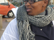 Déplacement François Hollande Mantes-la-Jolie