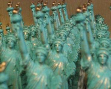 Que ramener de New York: 60 idées de cadeaux et souvenirs