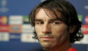Pires : « Beckham c’est une grosse machine »