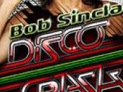 Retour sources pour Sinclar