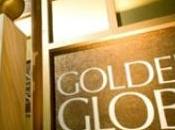 Nominations pour Golden globes 2012: catégories films