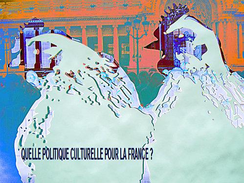 quelle-politique-culturelle.jpg