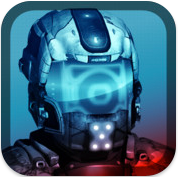 2011 12 22 10.53.54 Les applications qui viennent de passer gratuites ce Jeudi