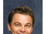 Leonardo DiCaprio signe chez HBO.