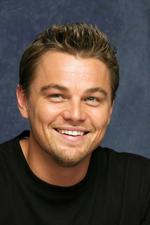 Leonardo DiCaprio signe chez HBO.