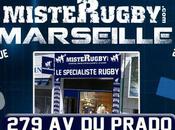 famille Mister Rugby continue grandir
