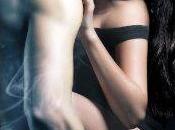 [Sortie] Clan Kahill V.K. Forrest