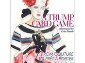 Fashion Face-Off fashion