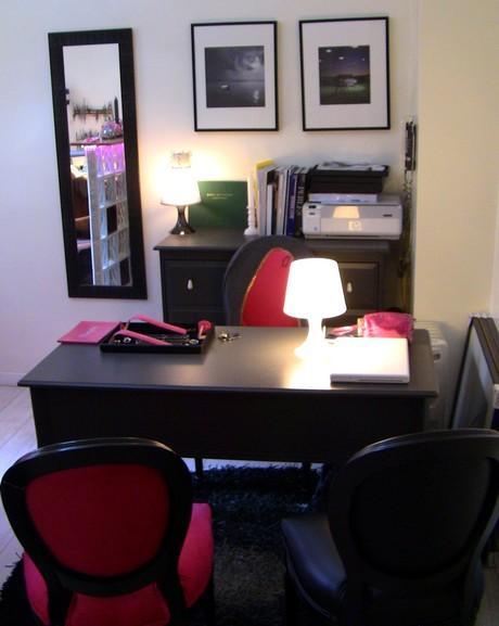 Panzavolta Atelier Interview de créateur: Clémentine Lebrun nous ouvre l’atelier des bijoux Panzavolta