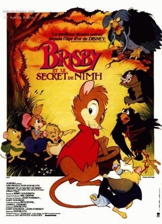 brisby_et_le_secret_de_nimh_affiche_196448_8362