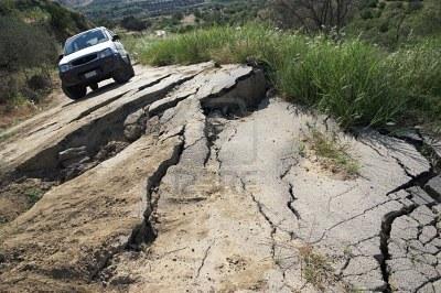 Plan : du 2x2 au 4x4