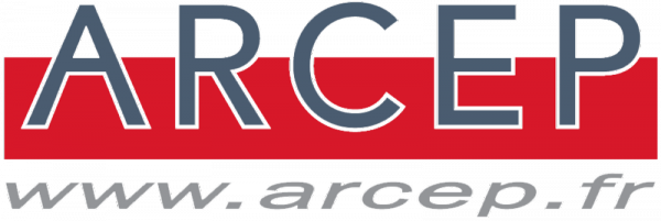 Arcep logo 600x201 4G : Résultats de lattribution des fréquences en or