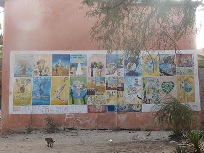 Gorée 2011 (15/31)