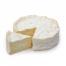 Le fromage, qui se place en troisième position, génère 13,5 kilos (29,7 lb) de CO2 par kilo. Celui qui est produit à base de lait de vache génère autant de rejets carbone durant sa production que la viande de boeuf.