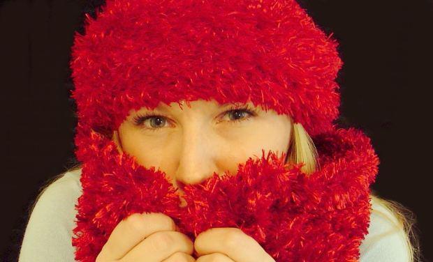 Des huiles essentielles et des remèdes naturels contre la toux