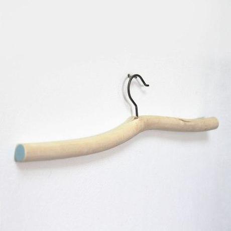 Le Papiluc de Monsieur Luc