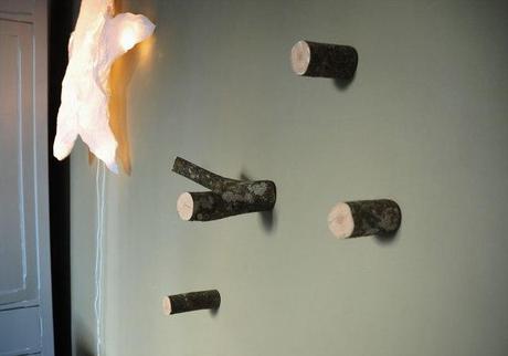 Le Papiluc de Monsieur Luc