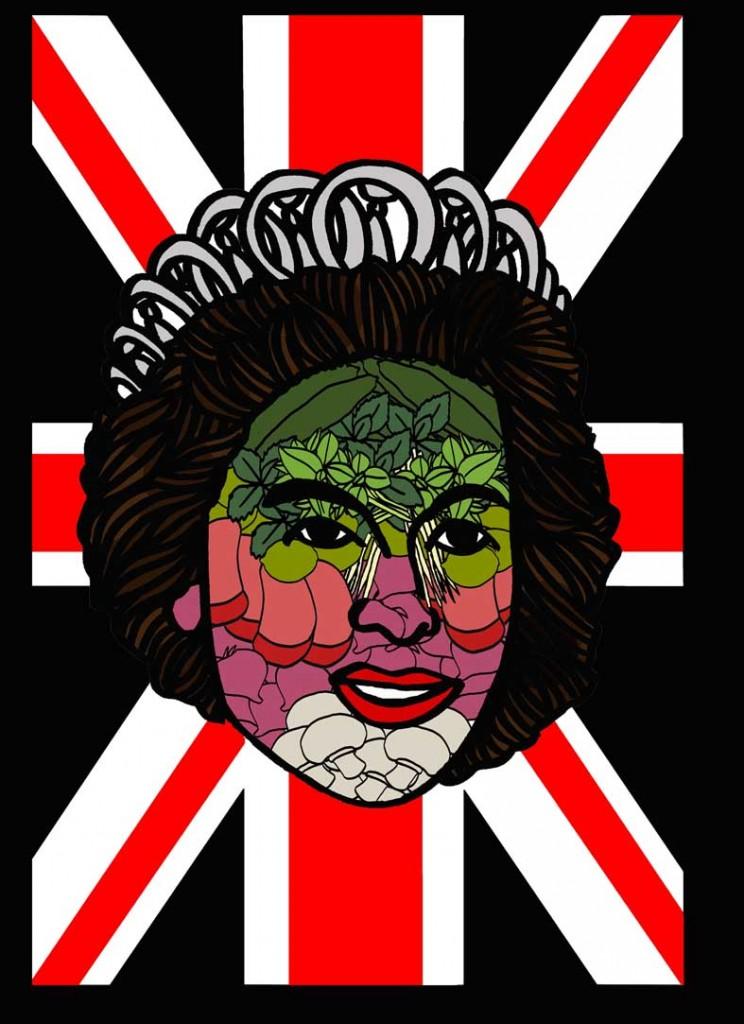 Kulte – IIII saisons par Arnaud Pagès et Abdel Alaoui