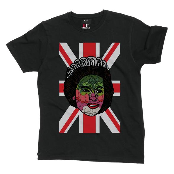 Kulte – IIII saisons par Arnaud Pagès et Abdel Alaoui