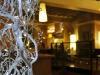 jeu-de-paume-hotel-paris-ile-saint-louis-christmas-xmas-noel-decoration