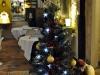 jeu-de-paume-hotel-paris-ile-saint-louis-christmas-xmas-noel-decoration-tree-sapin
