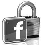 Facebook.Security 150x150 Données des utilisateurs : Facebook une nouvelle fois pointé du doigt 