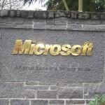 Microsoft Maroc 150x150 Microsoft Maroc accompagne les startups technologiques dans leur développement 